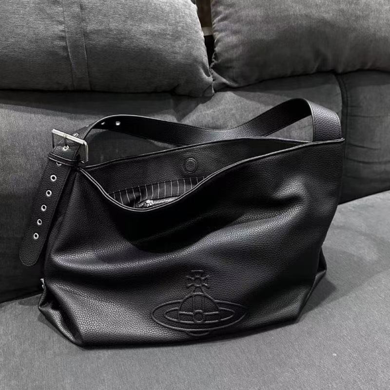 Tote torba PU | Horizontalni kvadratni oblik | Zip zatvarač | Laminirani unutarnji pretinac