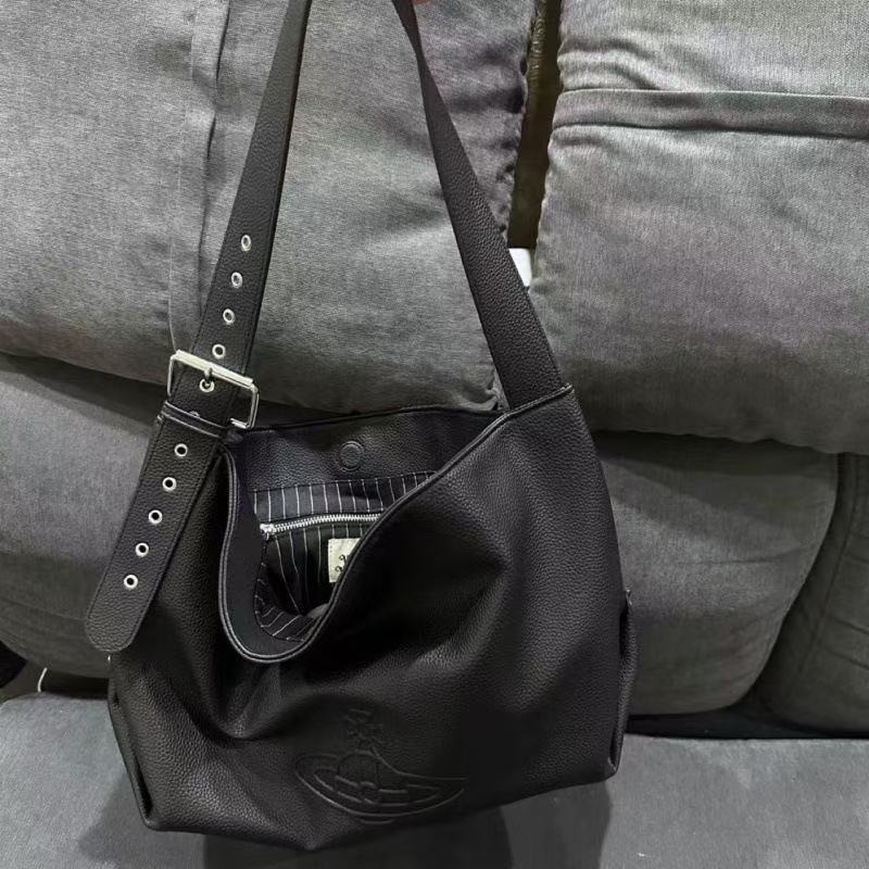 Tote torba PU | Horizontalni kvadratni oblik | Zip zatvarač | Laminirani unutarnji pretinac