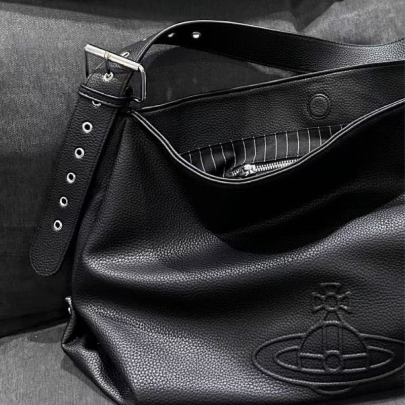 Tote torba PU | Horizontalni kvadratni oblik | Zip zatvarač | Laminirani unutarnji pretinac