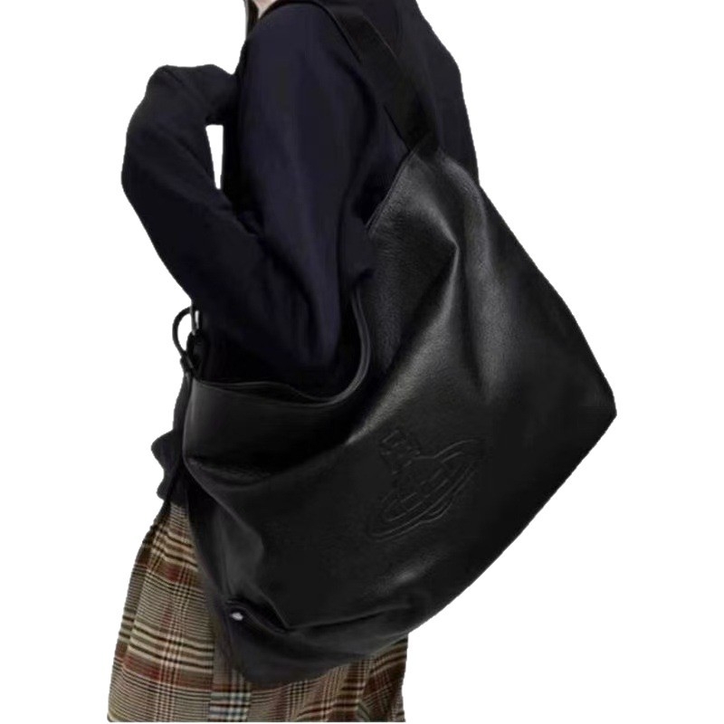 Tote torba PU | Horizontalni kvadratni oblik | Zip zatvarač | Laminirani unutarnji pretinac