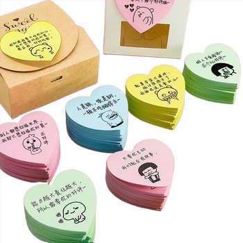 Стикери за оценки за доставки — пост-ит стикери за оценяване с ръкописни петзвездни коментари за магазин за чай с мляко; марка: Youka; вътрешни страници: Други; IP разрешение: Не