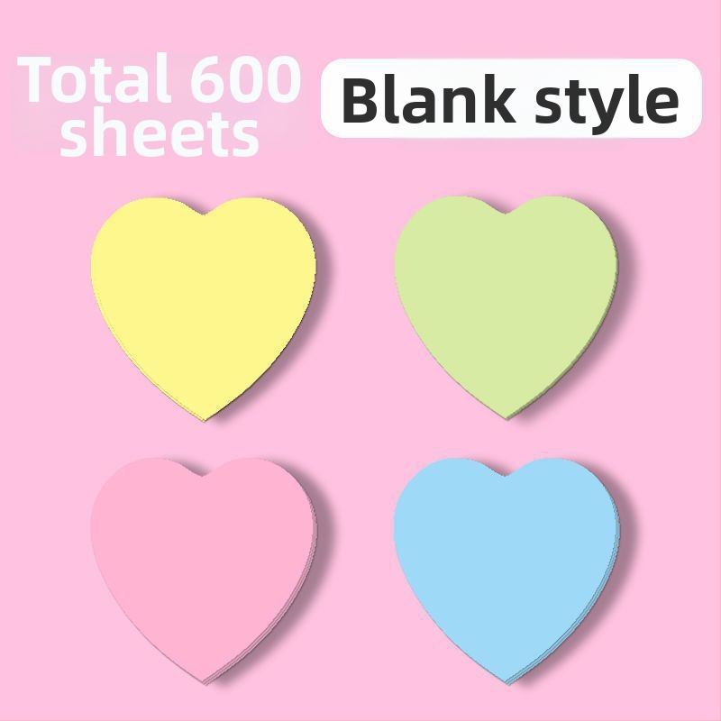 Стикери за оценки за доставки — пост-ит стикери за оценяване с ръкописни петзвездни коментари за магазин за чай с мляко; марка: Youka; вътрешни страници: Други; IP разрешение: Не