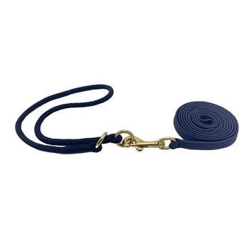 Najlon vodilica za obuku psa – Moe sale vučni pojas, pakiranje 50 komada, licencirana privatna marka dostupna