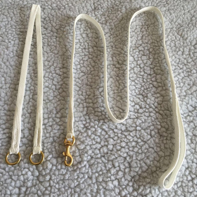 Najlon vodilica za obuku psa – Moe sale vučni pojas, pakiranje 50 komada, licencirana privatna marka dostupna