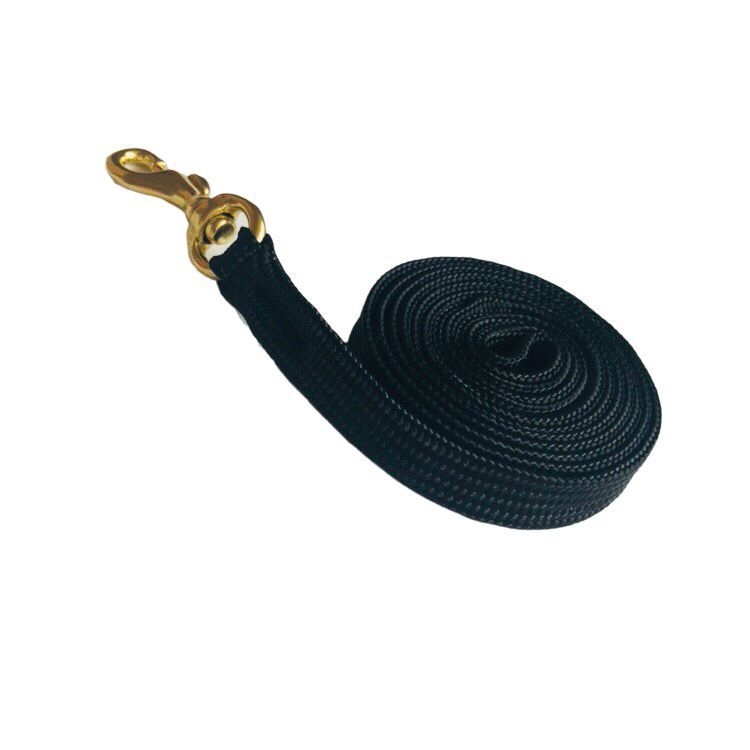 Najlon vodilica za obuku psa – Moe sale vučni pojas, pakiranje 50 komada, licencirana privatna marka dostupna