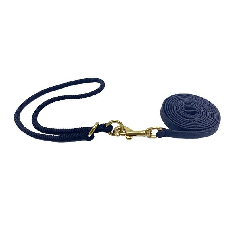 Najlon vodilica za obuku psa – Moe sale vučni pojas, pakiranje 50 komada, licencirana privatna marka dostupna