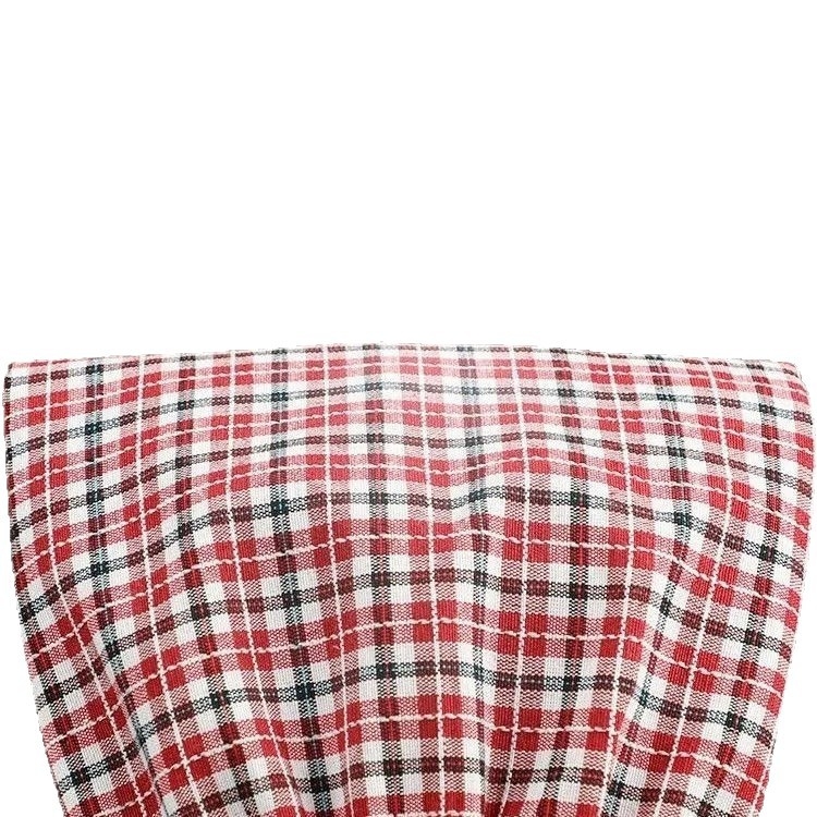 Duge pamučne zaštitne rukave za kuhinju, unisex, protiv prljavštine, minimalistički stil, za jesen i zimu