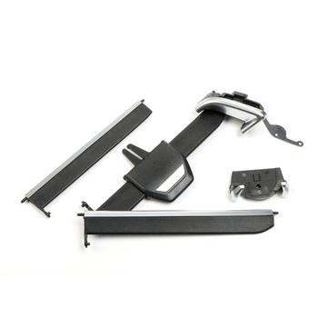 BMW G-serija prednji srednji ventil za popravak – Anxin, model 5467843248574, kompatibilan s X5/X6/X7