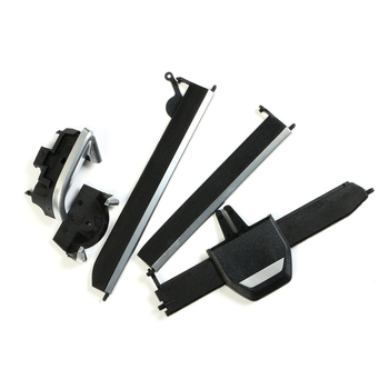 BMW G-serija prednji srednji ventil za popravak – Anxin, model 5467843248574, kompatibilan s X5/X6/X7