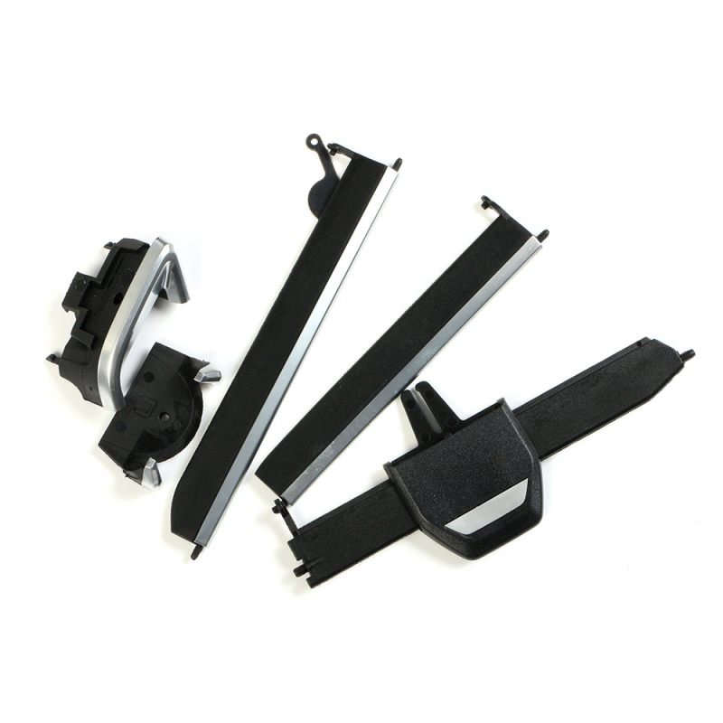 BMW G-serija prednji srednji ventil za popravak – Anxin, model 5467843248574, kompatibilan s X5/X6/X7