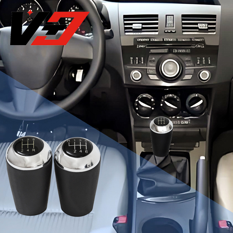 Ručićica mjenjača za Mazda 3/5/6 CX-7 – VBT marka