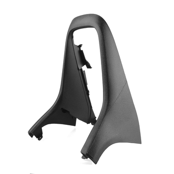CZPINCHEN Osnova mehanizma mijenjanja za VW Golf 6 MK6, 2009–2013, Dio 5K0863680