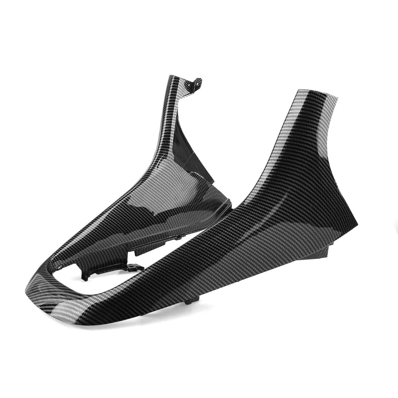 CZPINCHEN Osnova mehanizma mijenjanja za VW Golf 6 MK6, 2009–2013, Dio 5K0863680