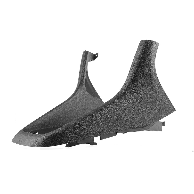 CZPINCHEN Osnova mehanizma mijenjanja za VW Golf 6 MK6, 2009–2013, Dio 5K0863680