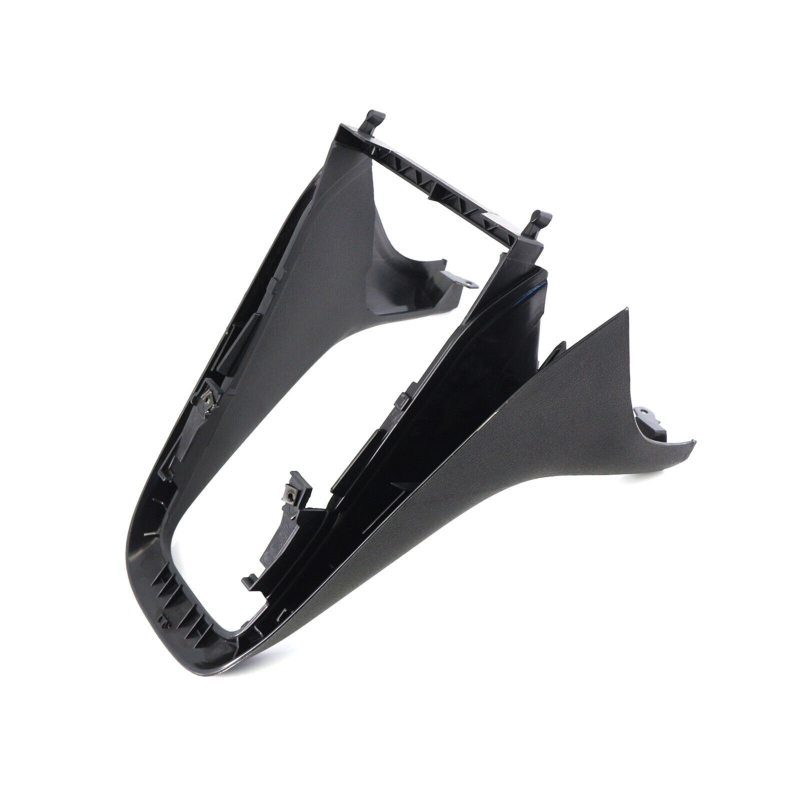 CZPINCHEN Osnova mehanizma mijenjanja za VW Golf 6 MK6, 2009–2013, Dio 5K0863680