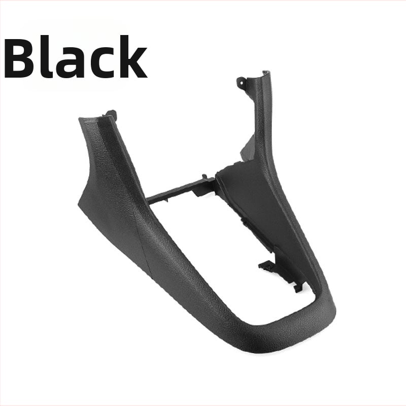 CZPINCHEN Osnova mehanizma mijenjanja za VW Golf 6 MK6, 2009–2013, Dio 5K0863680