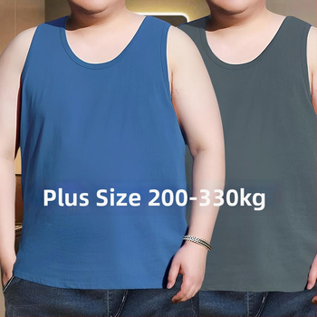 Безръкавен жилет-тениска, свободна кройка, полиестерова тъкан, спортна употреба, лятно облекло