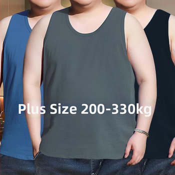 Безръкавен жилет-тениска, свободна кройка, полиестерова тъкан, спортна употреба, лятно облекло