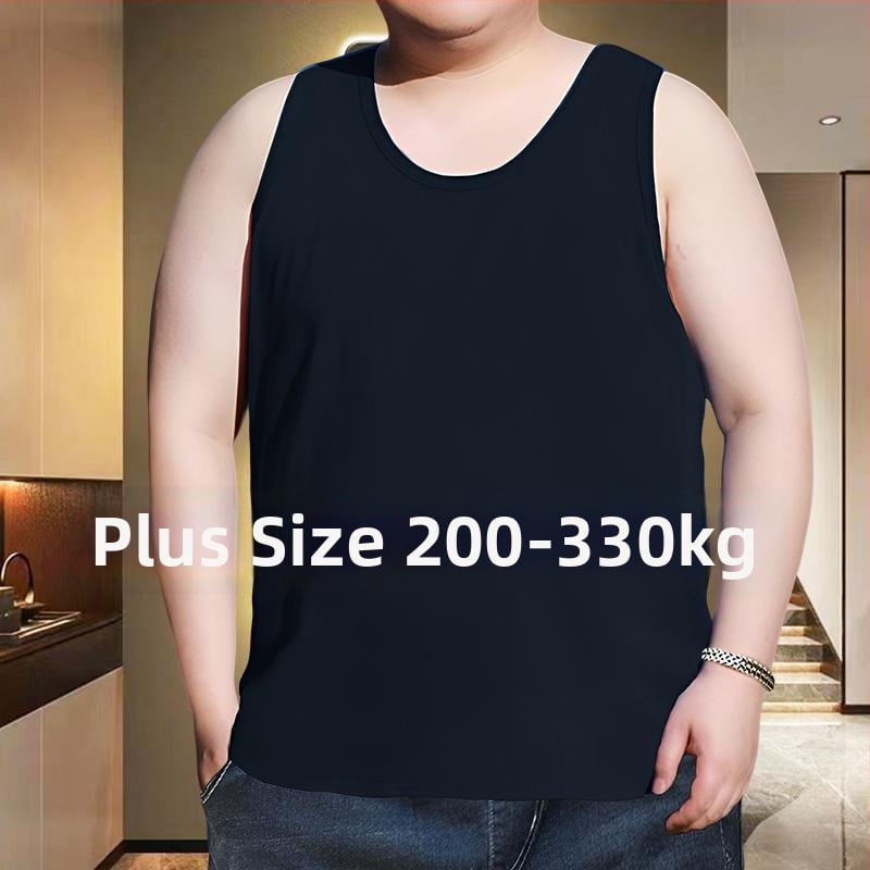 Безръкавен жилет-тениска, свободна кройка, полиестерова тъкан, спортна употреба, лятно облекло