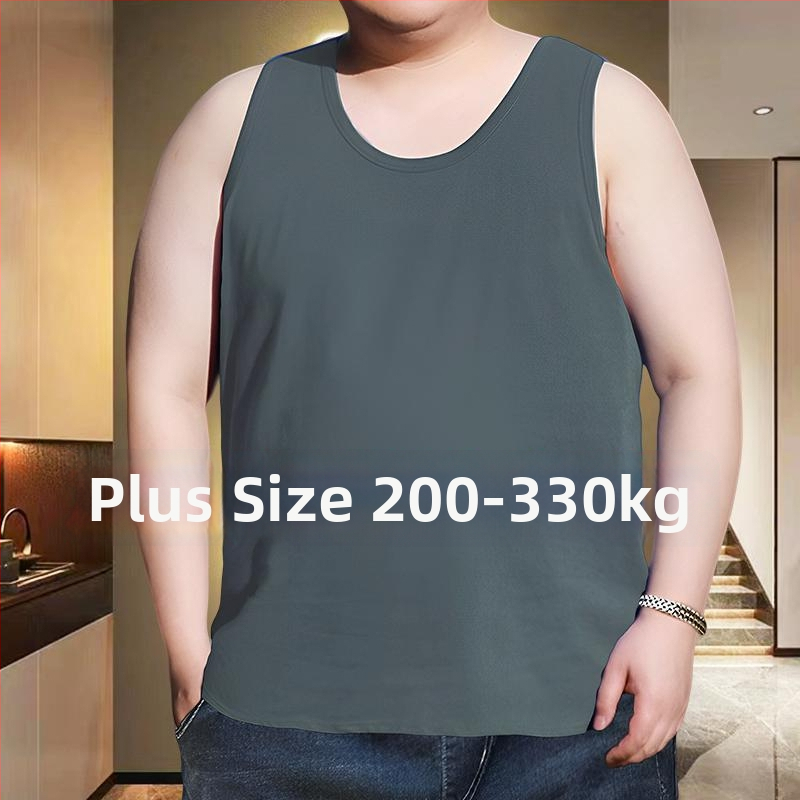 Безръкавен жилет-тениска, свободна кройка, полиестерова тъкан, спортна употреба, лятно облекло