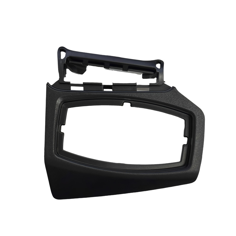 Okvir prekidača svjetla za Ford Focus (model 0987) Tiantianyoupei