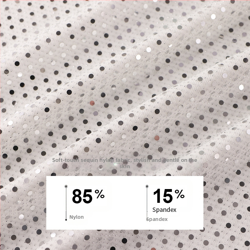 Mober ανδρικό τοπ χωρίς μανίκια, σπορ στυλ, νάιλον 80-90% περιεκτικότητα, στρογγυλή λαιμόκοψη