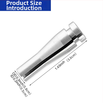 Sada na opravu kabelu zámku zadných dverí kabíny pre Ford F-150/250/350, model MT2470101, 4 diely, možnosť prispôsobenia