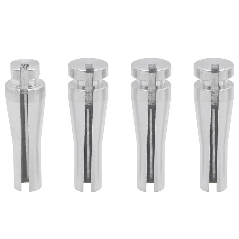 Kit de reparație cablului de încuietoare a ușii din spate a cabinei pentru Ford F-150/250/350, model MT2470101, 4 piese, posibilitate de personalizare