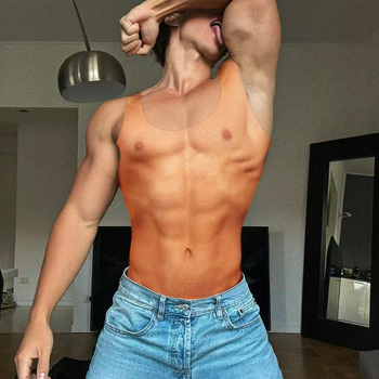 Νάιλον γιλέκο με Ι-σχήμα, με στρογγυλό λαιμό, υπερ-λεπτό ύφασμα 41–60 g/m², γρήγορο στέγνωμα και διαπνοή, υψηλή ελαστικότητα