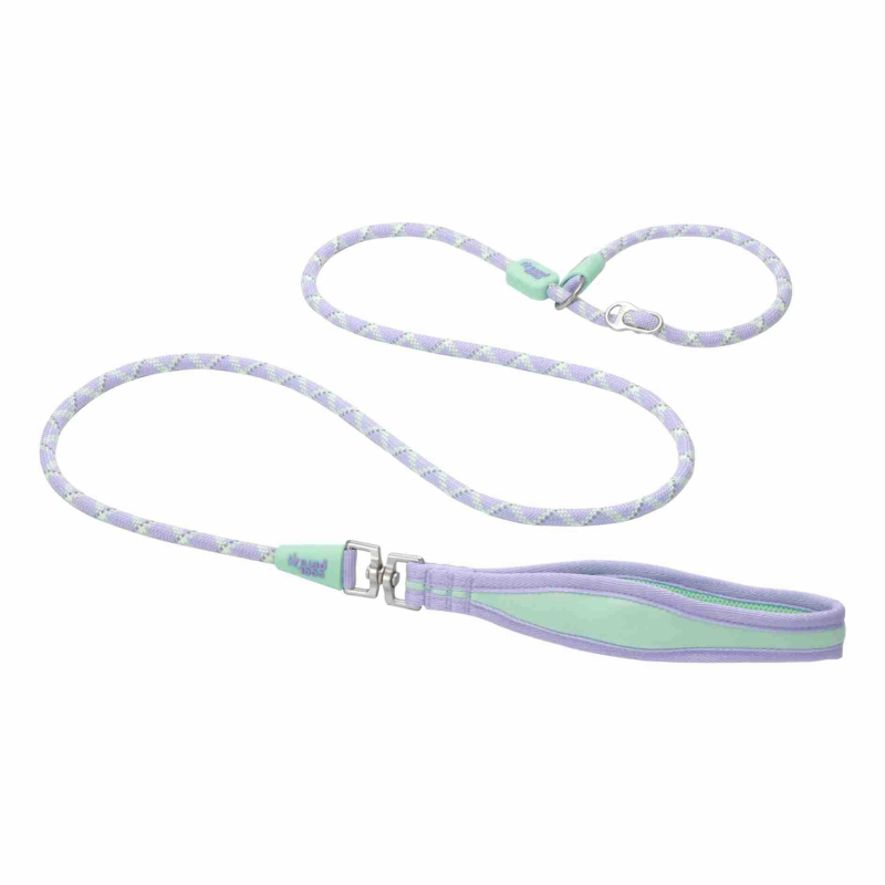 COOLPETS Povlačno uže za pse – Poliester, Neproširivo (Brand: COOLPETS; Materijal: Poliester; Proširivo: Ne)