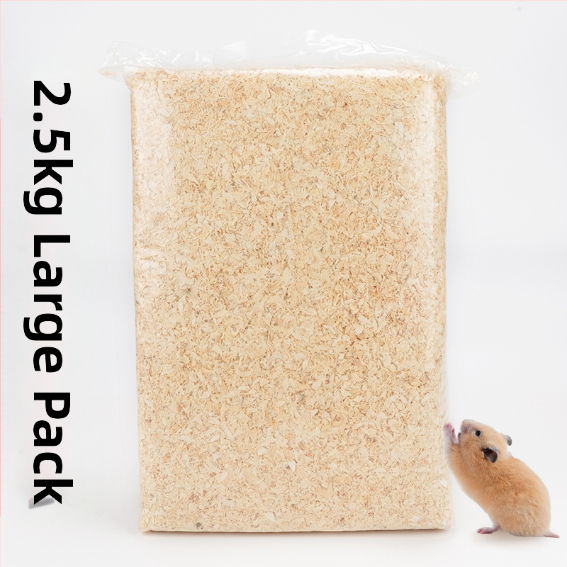 Хамстер постелка - акрилен материал (Тип: Друг; Внос: Не; Марка: Друг)