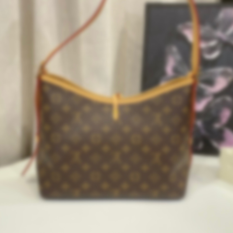 Ženska PVC Tote torba, urbani minimalistički stil, zatvaranje zatvaračem, unutarnja džep sa zatvaračem, vodoravni kvadratni oblik