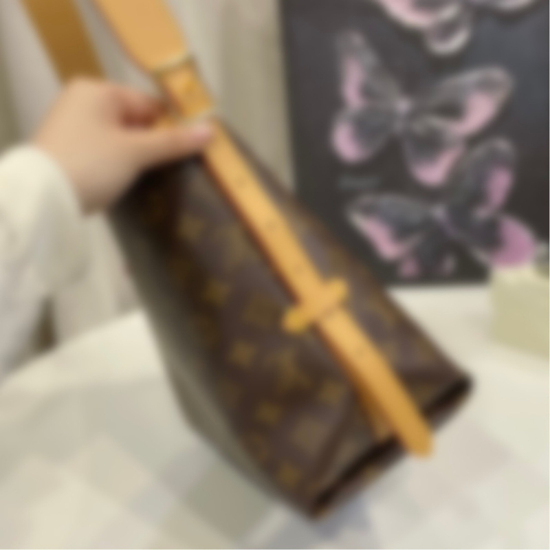 Ženska PVC Tote torba, urbani minimalistički stil, zatvaranje zatvaračem, unutarnja džep sa zatvaračem, vodoravni kvadratni oblik