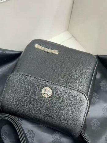 Crossbody torba, unisex stil, PU materijal, mali kvadratni dizajn, proljeće 2025, za svakodnevnu upotrebu