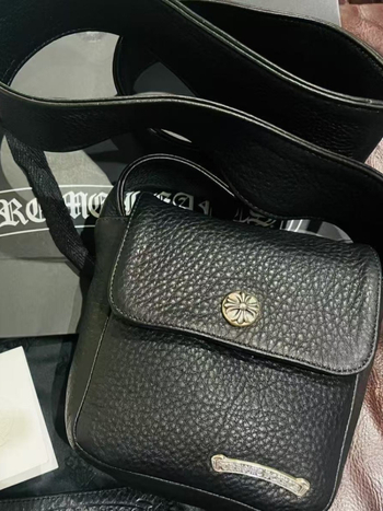 Crossbody torba, unisex stil, PU materijal, mali kvadratni dizajn, proljeće 2025, za svakodnevnu upotrebu