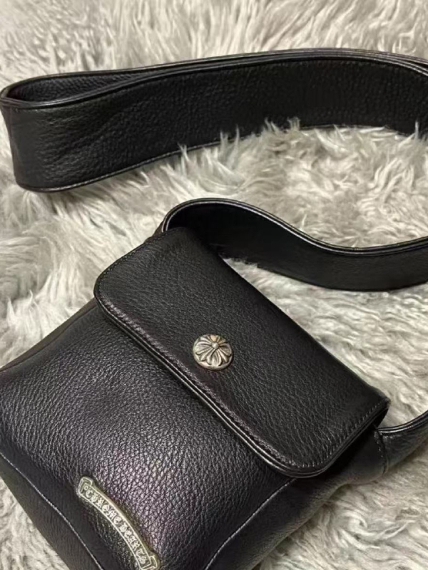 Crossbody torba, unisex stil, PU materijal, mali kvadratni dizajn, proljeće 2025, za svakodnevnu upotrebu