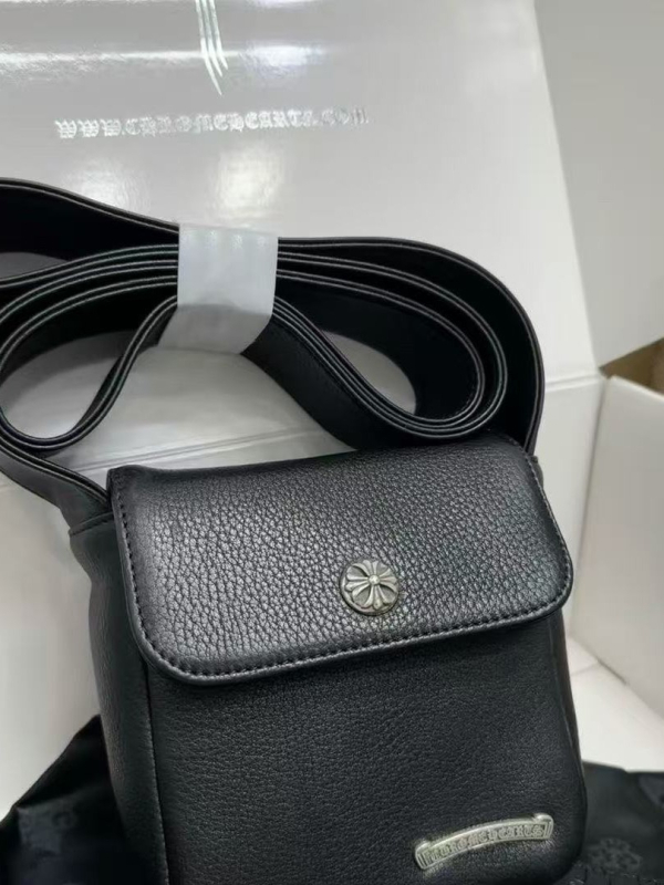 Crossbody torba, unisex stil, PU materijal, mali kvadratni dizajn, proljeće 2025, za svakodnevnu upotrebu