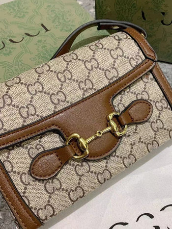 Taška na mobilný telefón, PU materiál, otvorenie typu kryt, držiak na bankovky, horizontálny štvorcový tvar, podšívka z syntetickej kože