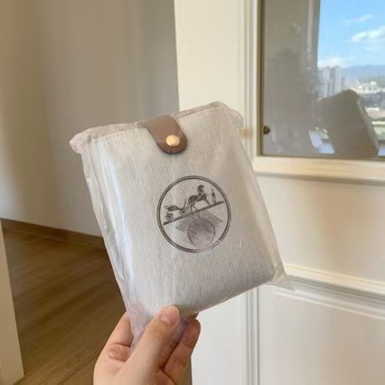 PU torbica za telefon crossbody s kožom Oil-Wax, uspravnog pravokutnog oblika, magnetsko zatvaranje, jednostrani remen, unutarnja džep za telefon