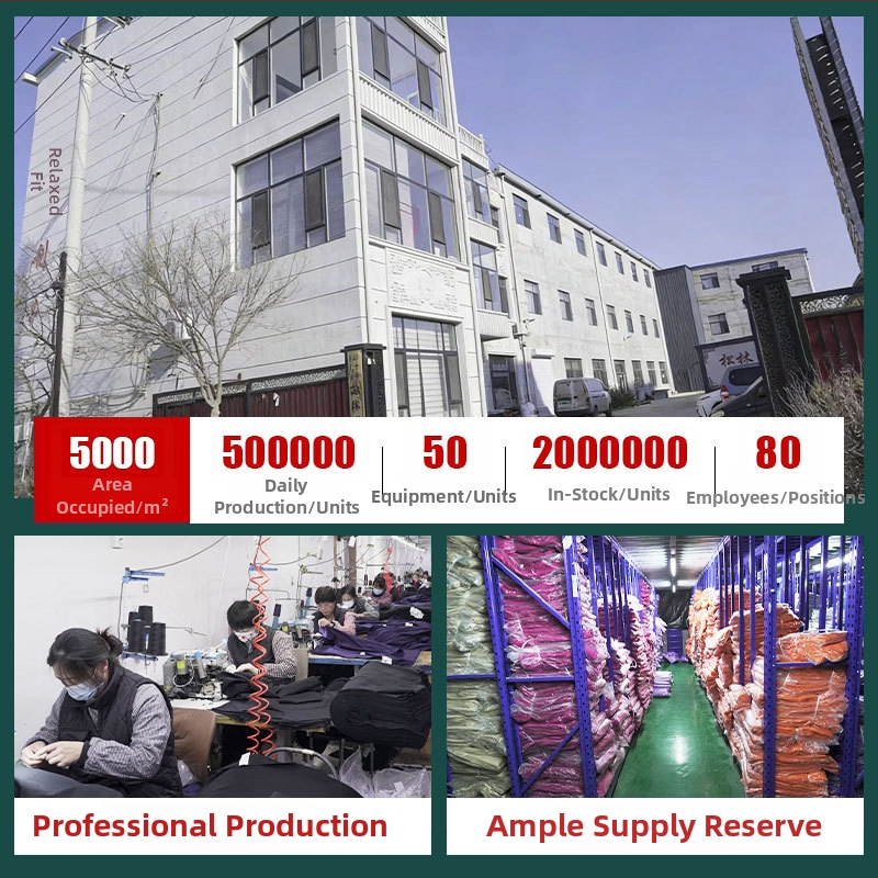 Muške sportske hlače ravnog kroja, visok struk, mikroelastičnost, 58,7% pamuk, 320 g tkanine