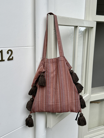 Canvas tote torba, gradski stil, uspravni kvadratni oblik, podstava od poliester i pamuk, džep za telefon