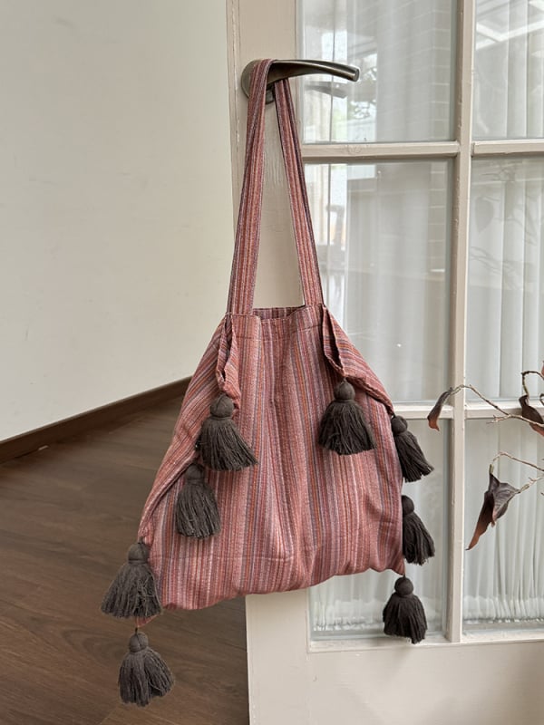 Canvas tote torba, gradski stil, uspravni kvadratni oblik, podstava od poliester i pamuk, džep za telefon
