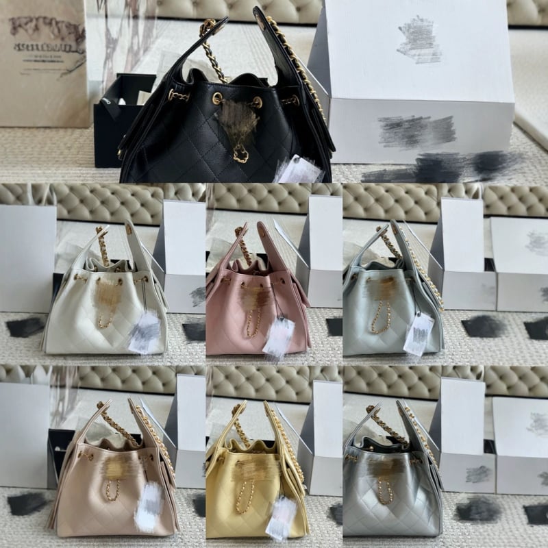 Independence tote torba za gradski stil, prava koža (drugi sloj teleće kože), vertikalni kvadratni oblik, poklopni otvor, unutarnja organizacija sa zip džepom, džep za mobitel i identifikacijsku karticu