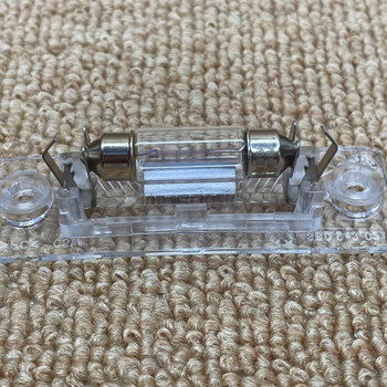 Lampa za registarsku oznaku za VW Passat Lingyu Lao Tengtuan, ABS kućište, Lu sheng izvor svjetla, dijelić 3BD 943 021
