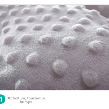 Detská quilt prikrývka s bavlneným výplňou a bavlneným materiálom, 700 g, jar-jesenné obdobie, s motívom kreslených postáv, pre dojčatá do 3 rokov