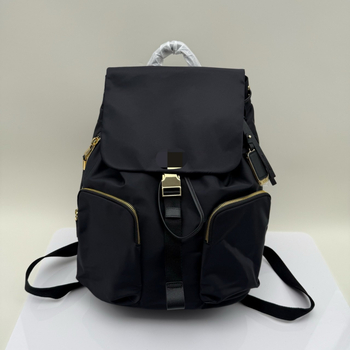 Unisex outdoor ruksak, lagan, velika kapacita 36–55L, vodootporan, pretinac za 13-inčni prijenosnik, najlonski materijal