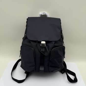 Unisex outdoor ruksak, lagan, velika kapacita 36–55L, vodootporan, pretinac za 13-inčni prijenosnik, najlonski materijal