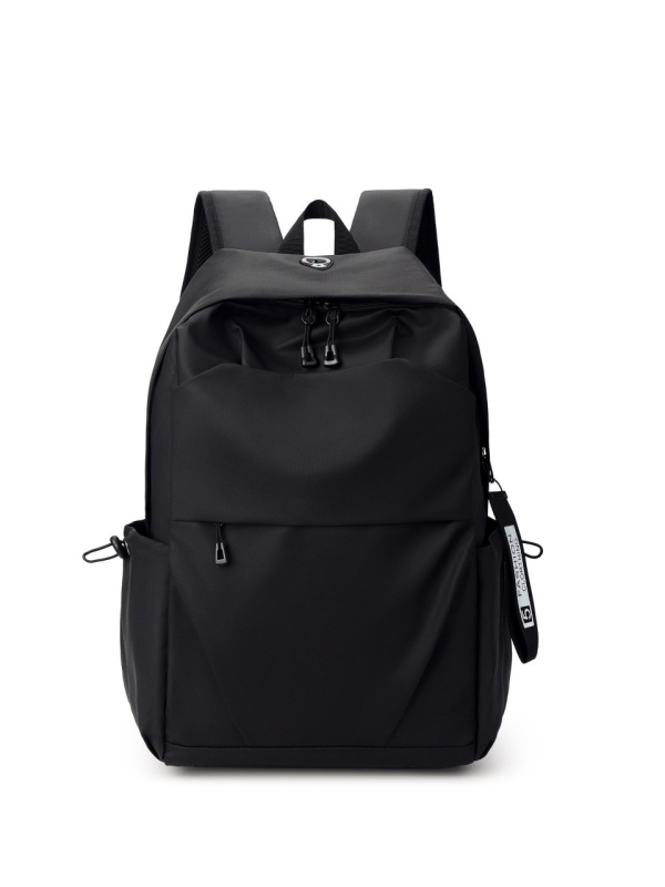 Torba za posao i casual upotrebu, gradski minimalistički stil (Materijal: najlon; Kapacitet: 20–35 L; Dizajn koji diše; Zakrivljene naramenice; Podstava: poliester)