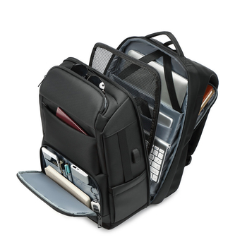 Ruksak 20-35L, najlon, vodootporan, za 16-inčni laptop, poslovno putovanje