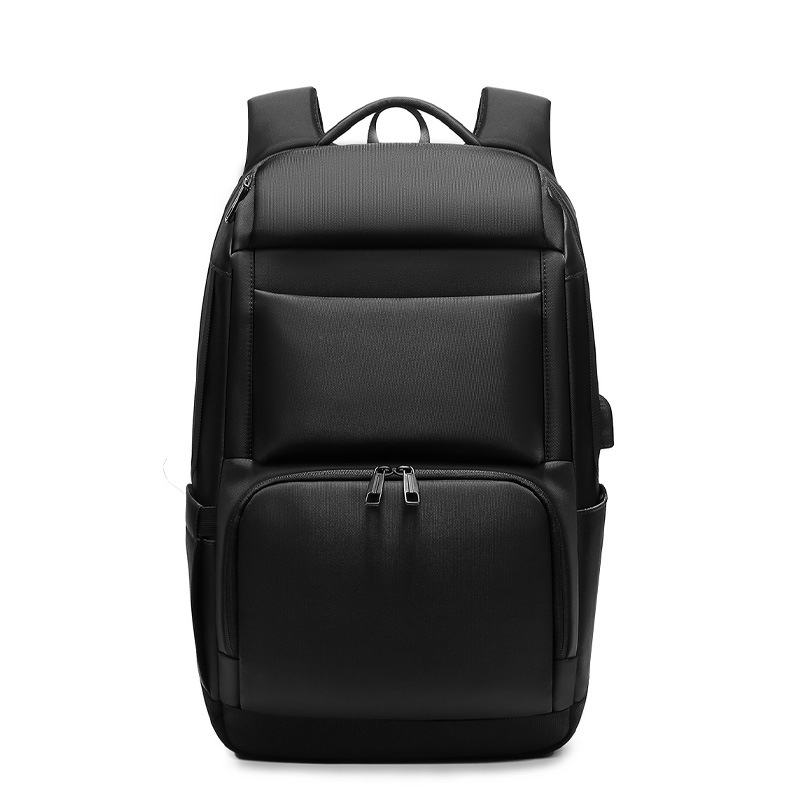 Ruksak 20-35L, najlon, vodootporan, za 16-inčni laptop, poslovno putovanje